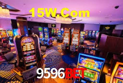 9596bet