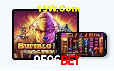 9596bet Salvador - Statistics