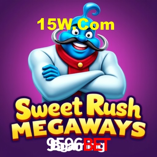 Diretório de Jogos 9596bet