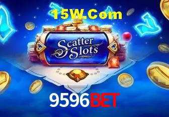 9596bet - Customer Support