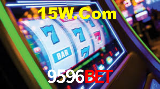 9596bet.com