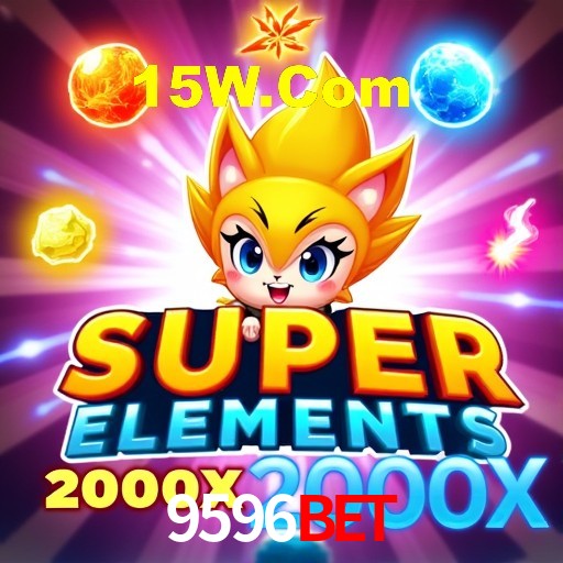 Login Seguro 9596bet