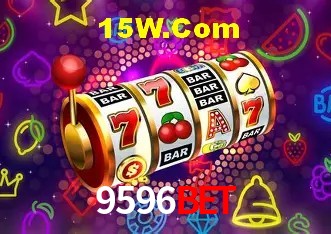 9596bet Promoções - 30+ Ofertas Diárias