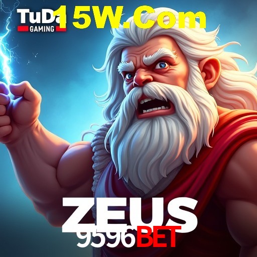 Inovações de Jogos na 9596bet: O Futuro das Experiências Interativas