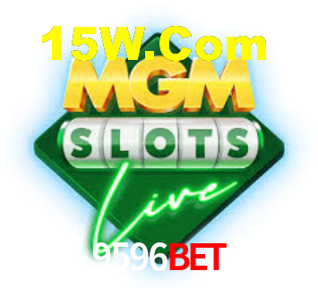 9596bet,9596bet.com