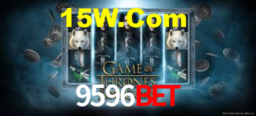 9596 bet