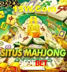 9596bet São Paulo - Jogo Providers