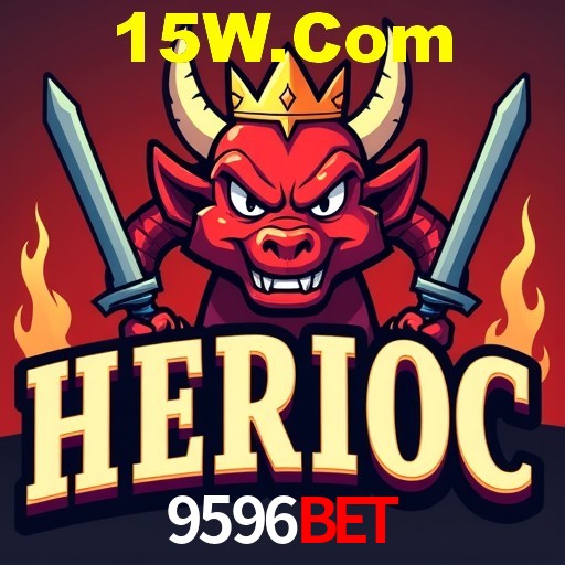 cassino 9596bet