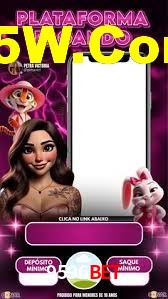 Crash Games Strategies 9596bet