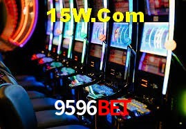 Games Directory 9596bet