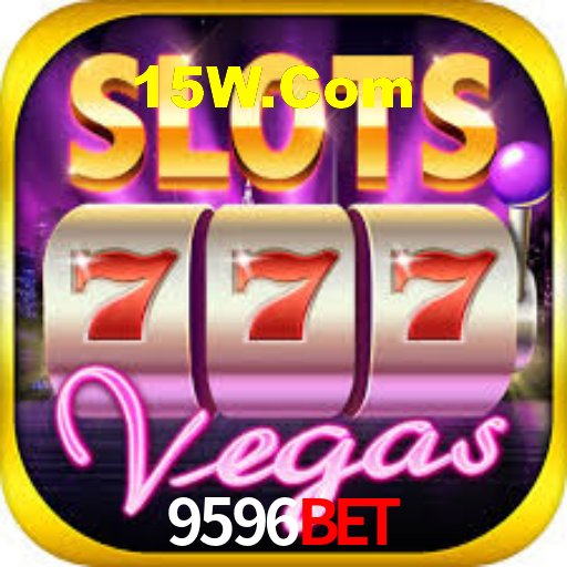 9596bet,9596bet.com