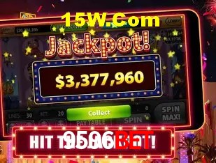 9596bet - Rápido Acesse