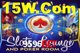 Crash Games Statistics 9596bet
