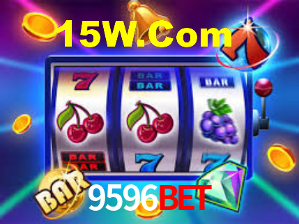 9596 bet