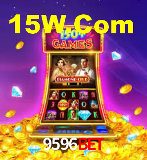 9596bet.com