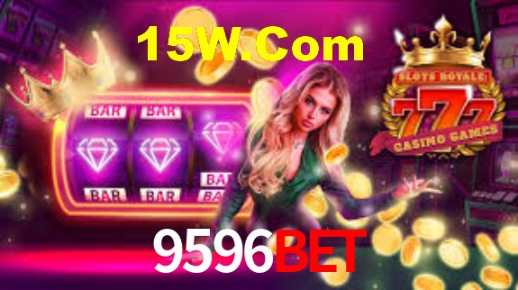 9596bet