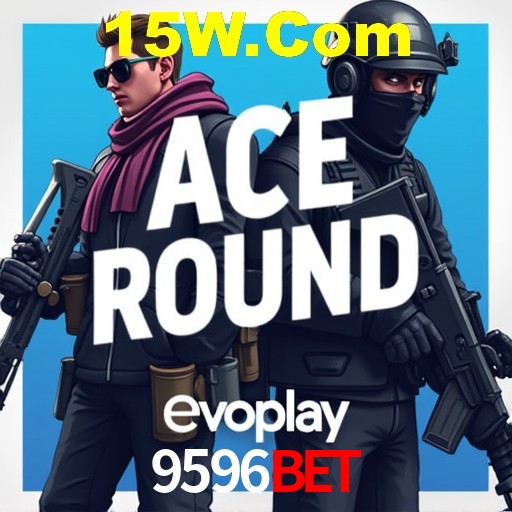 Jogos Exclusivos 9596bet