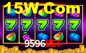 9596bet