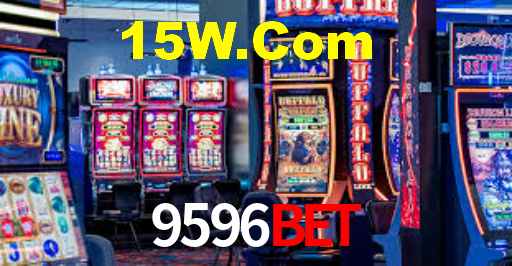 9596bet,9596bet.com