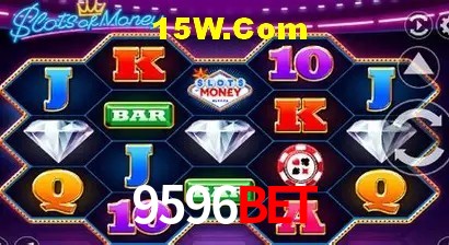 9596bet Entrar - Login Seguro Certificado