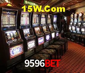 9596bet Belo Horizonte - Payments