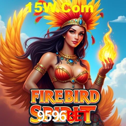 Weekend Specials 9596bet
