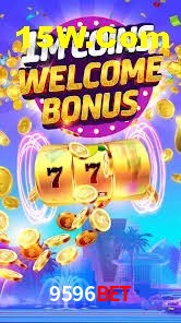 Account Benefits 9596bet