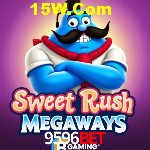 Flash Promotion 9596bet
