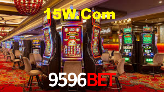 9596bet,9596bet.com