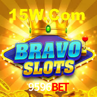 9596bet: A Experiência de Casino com Jogos de Mesa ao Vivo