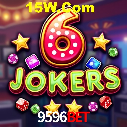 Jogo Spaceman 9596bet