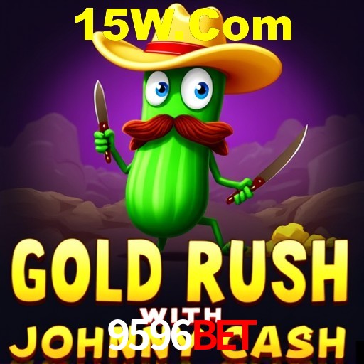 Jogo Aviator 9596bet