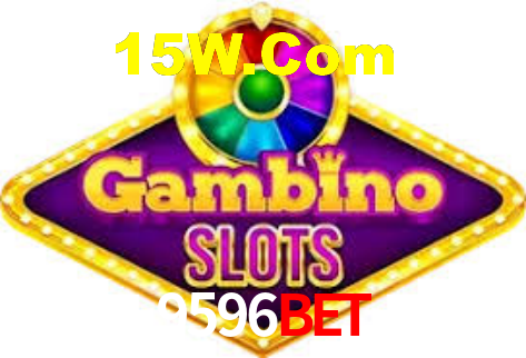 9596bet