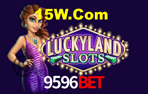 9596bet.com