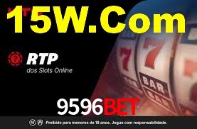 Live Casino 9596bet