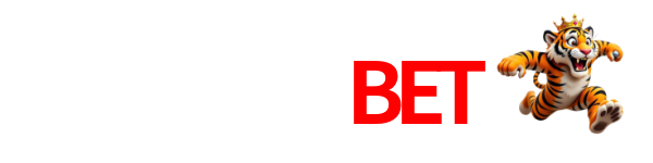 9596bet